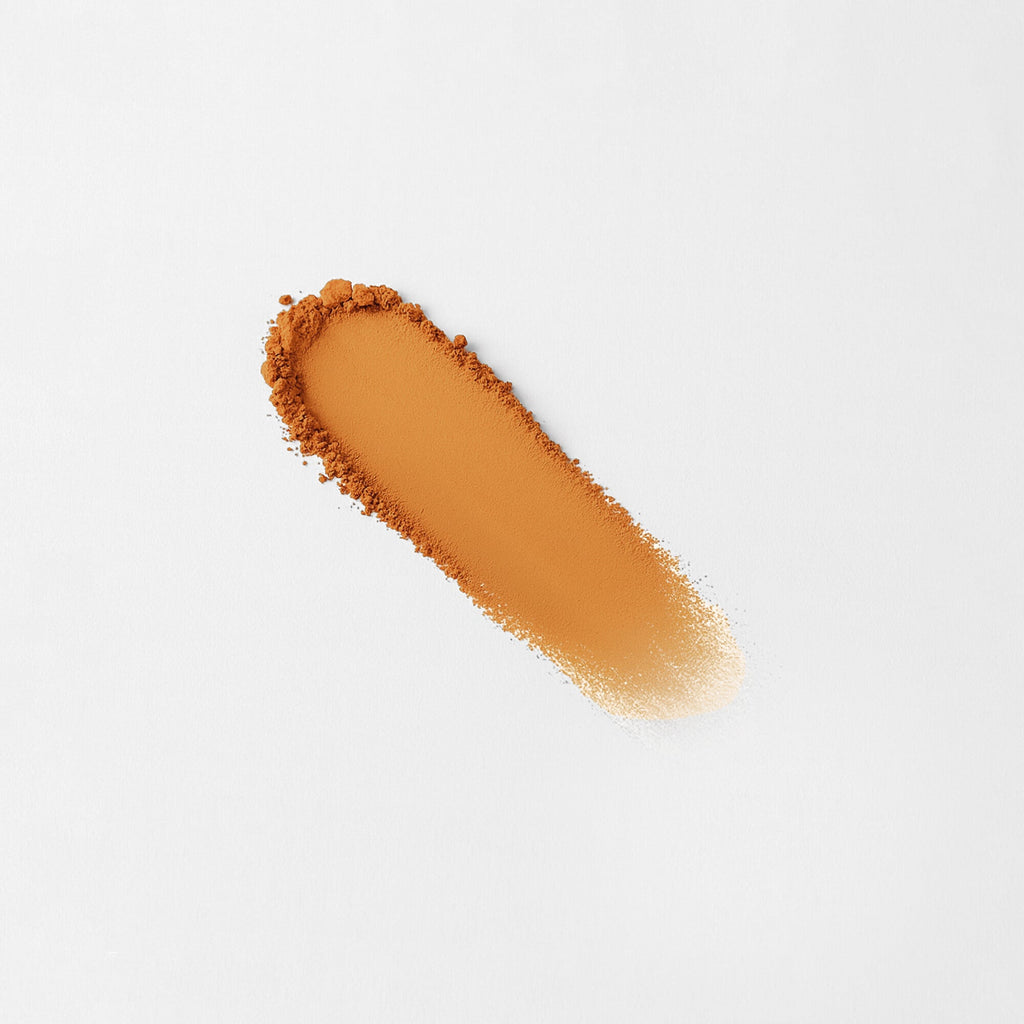 Matte Pressed Eyeshadow