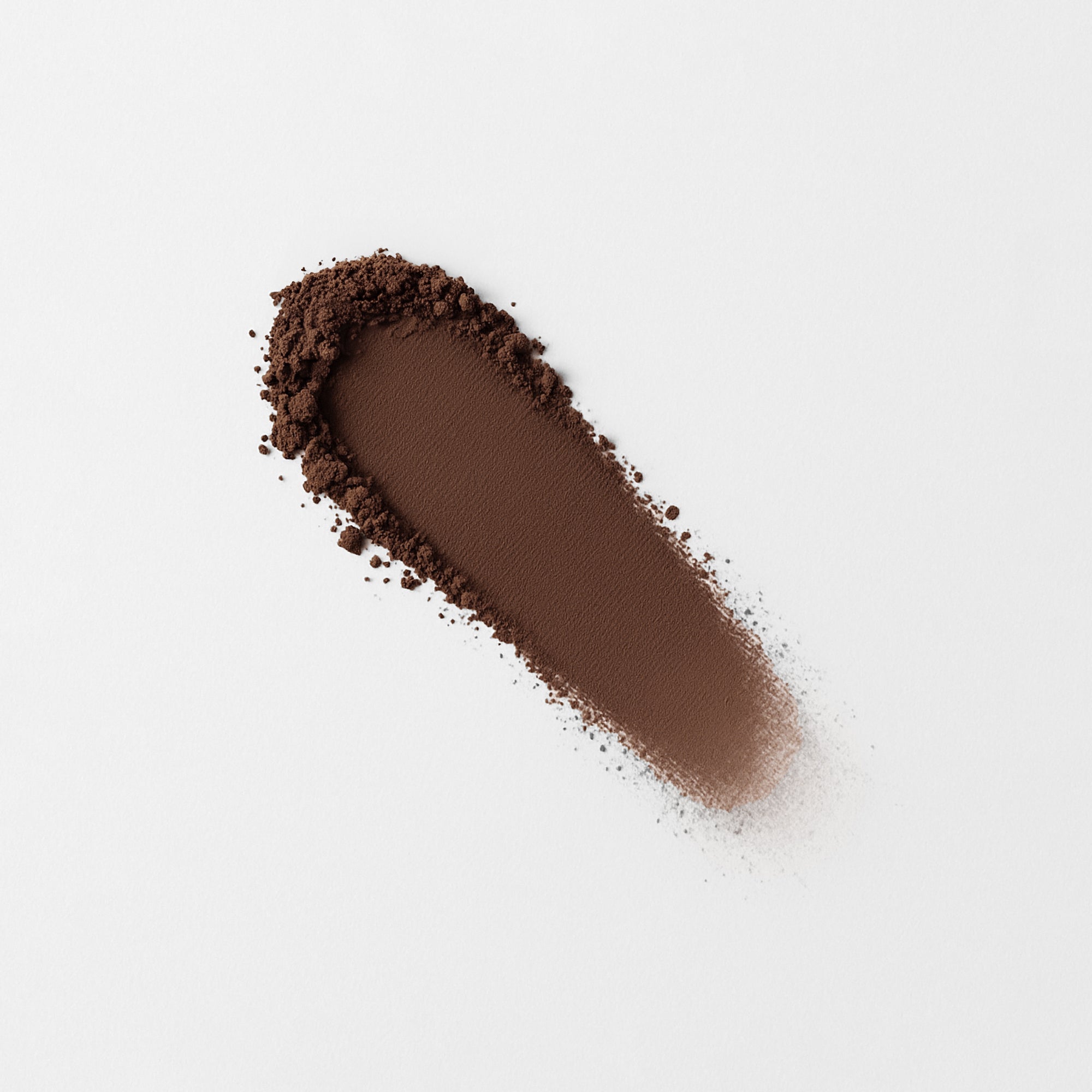 Matte Pressed Eyeshadow