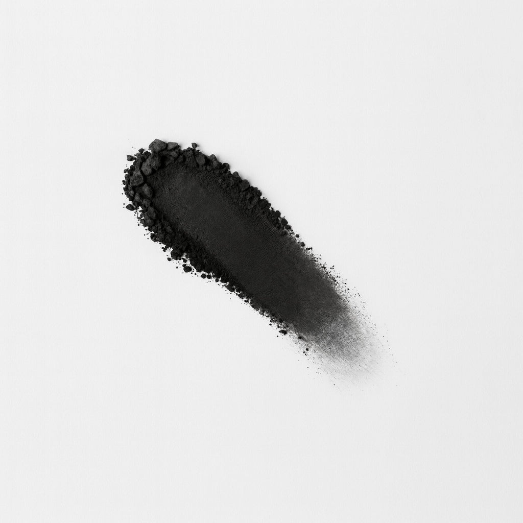 Matte Pressed Eyeshadow