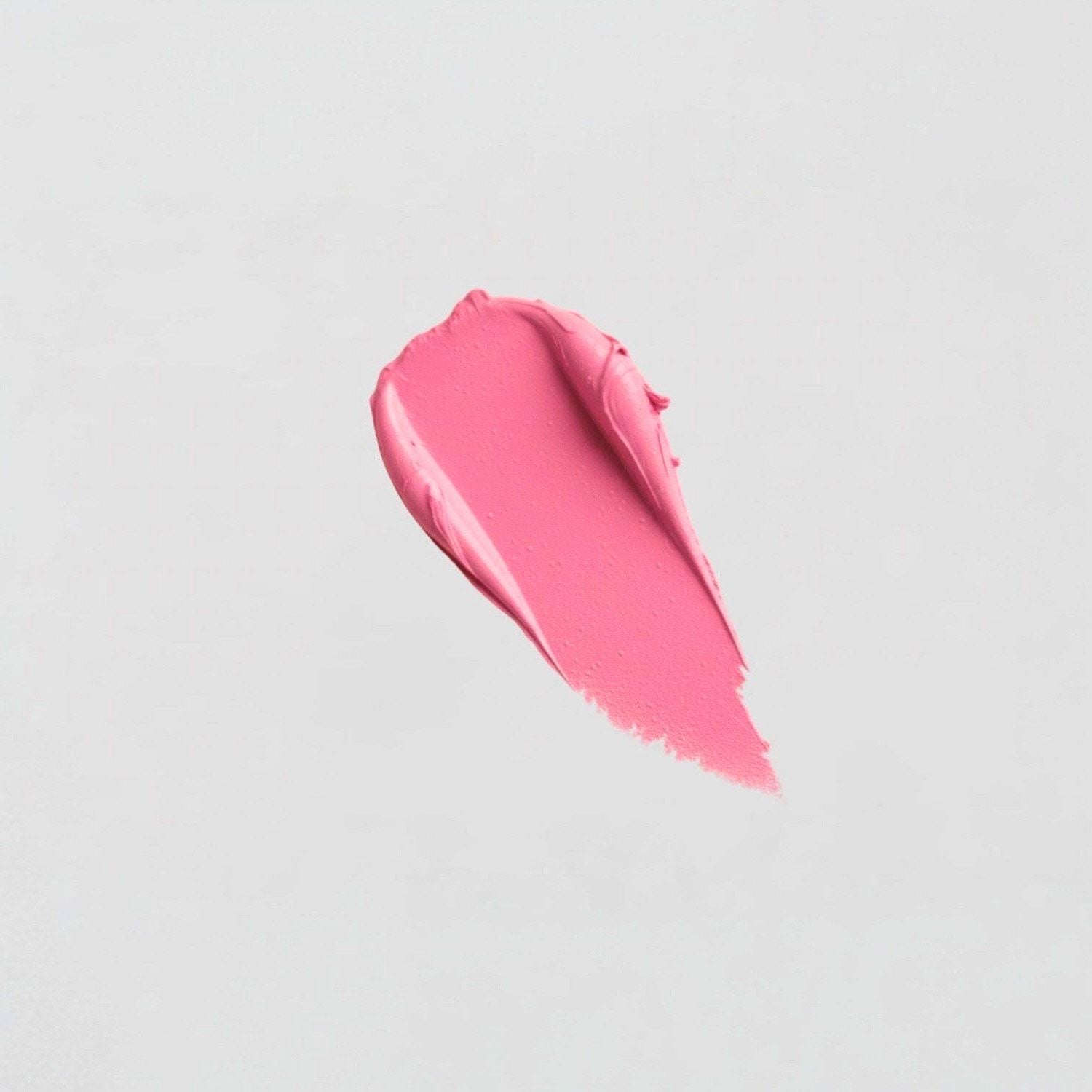 Lip Stain