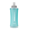 500ml Water Soft Flask