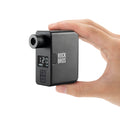 ROCKBROS AS1 Pro Mini Pump Electric Air Pump