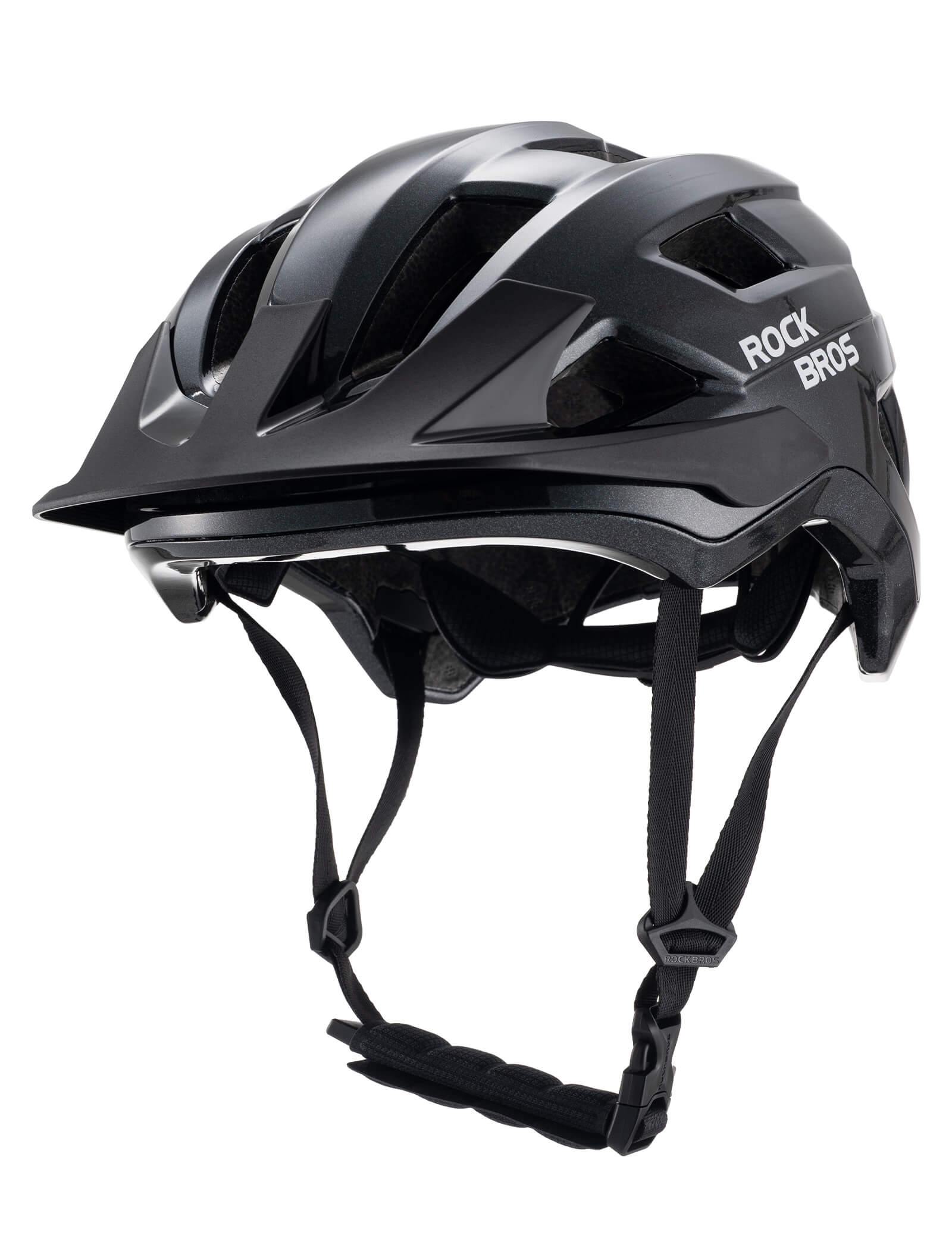 Youth Bike Helmet