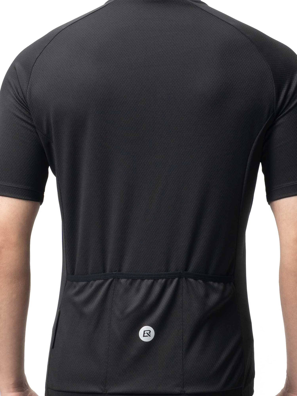 Men's LANDI Short Sleeve Cycling Jersey