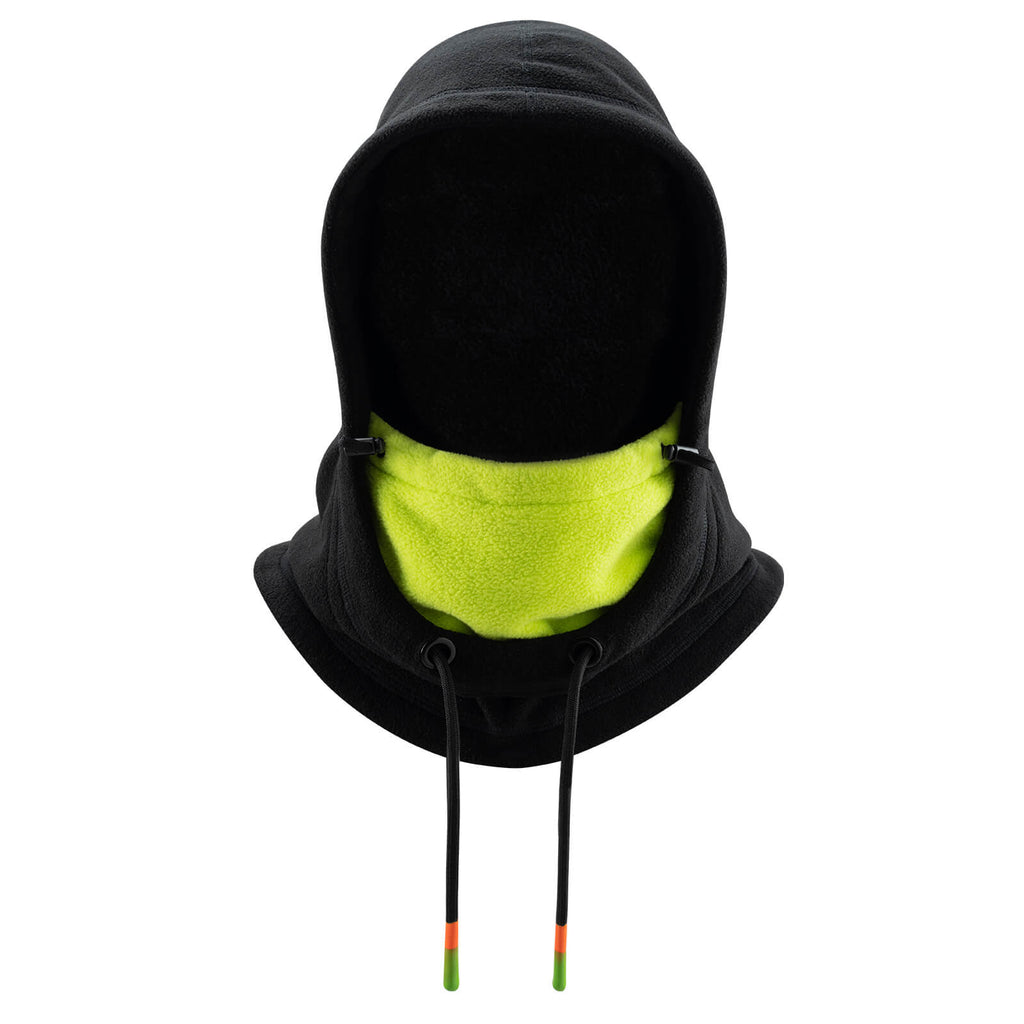 Winter Fleece Balaclava Ski Mask