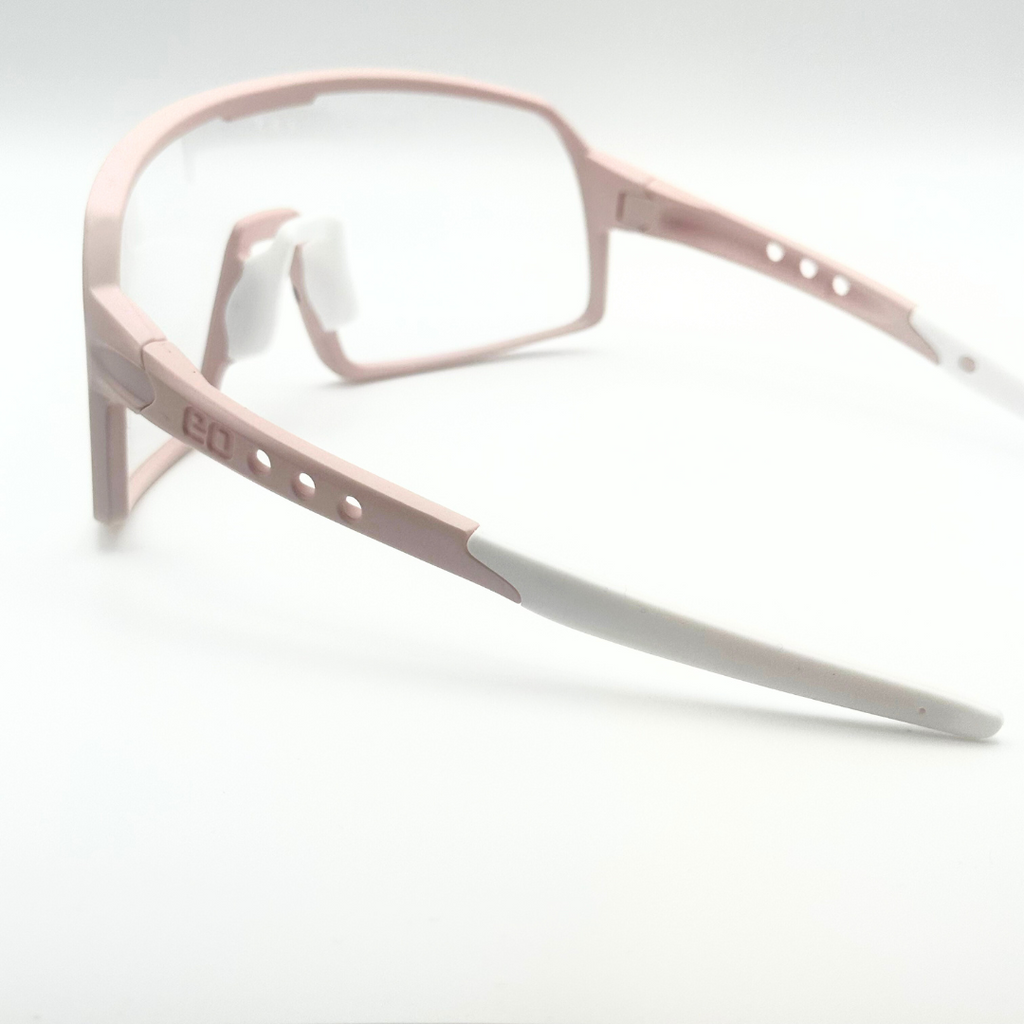 Mojave with Photochromic Lens