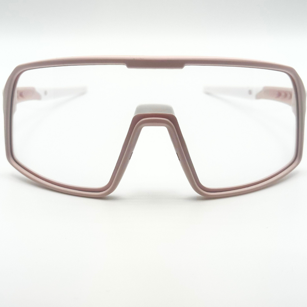 Mojave with Photochromic Lens