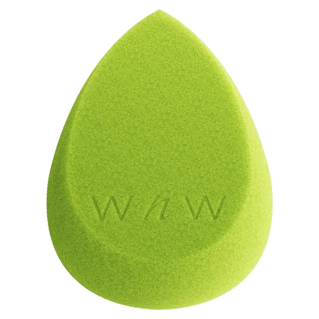 Makeup Sponge