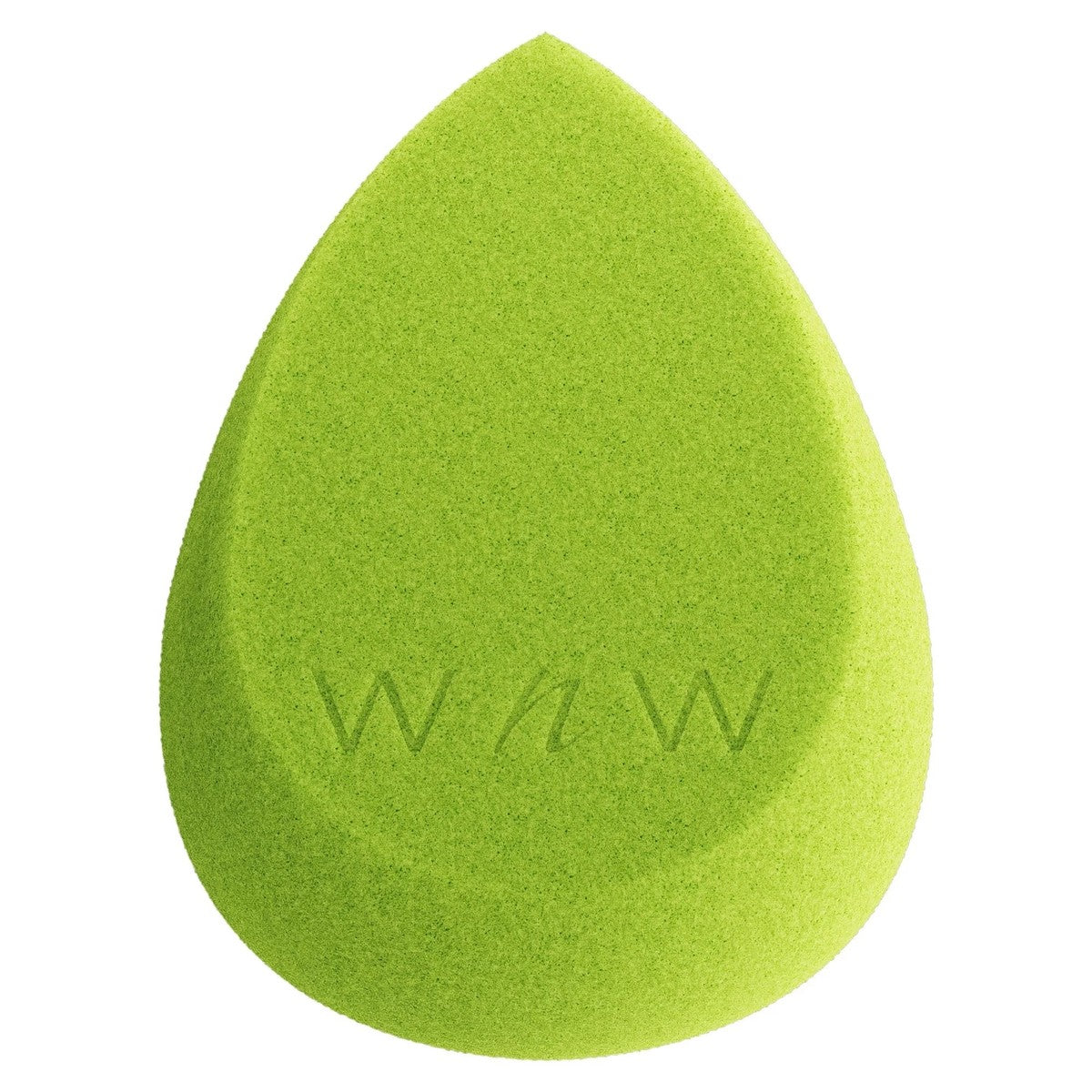 Makeup Sponge