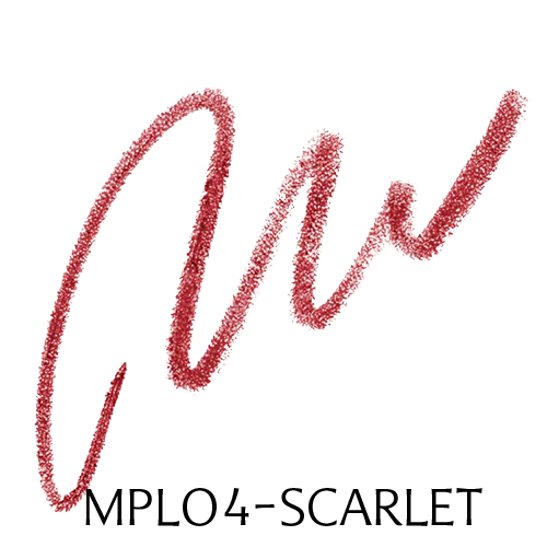 Truline Mechanical Lip Liner