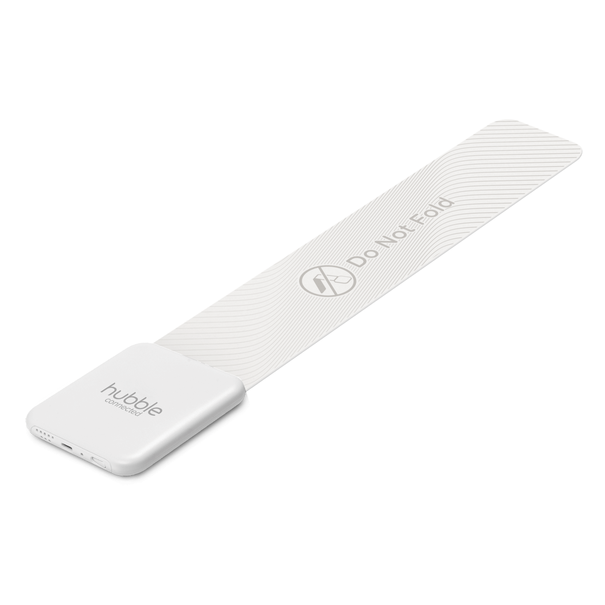 Hubble Dream+ with Comfort Cloud™ Sleep Sensor Mat