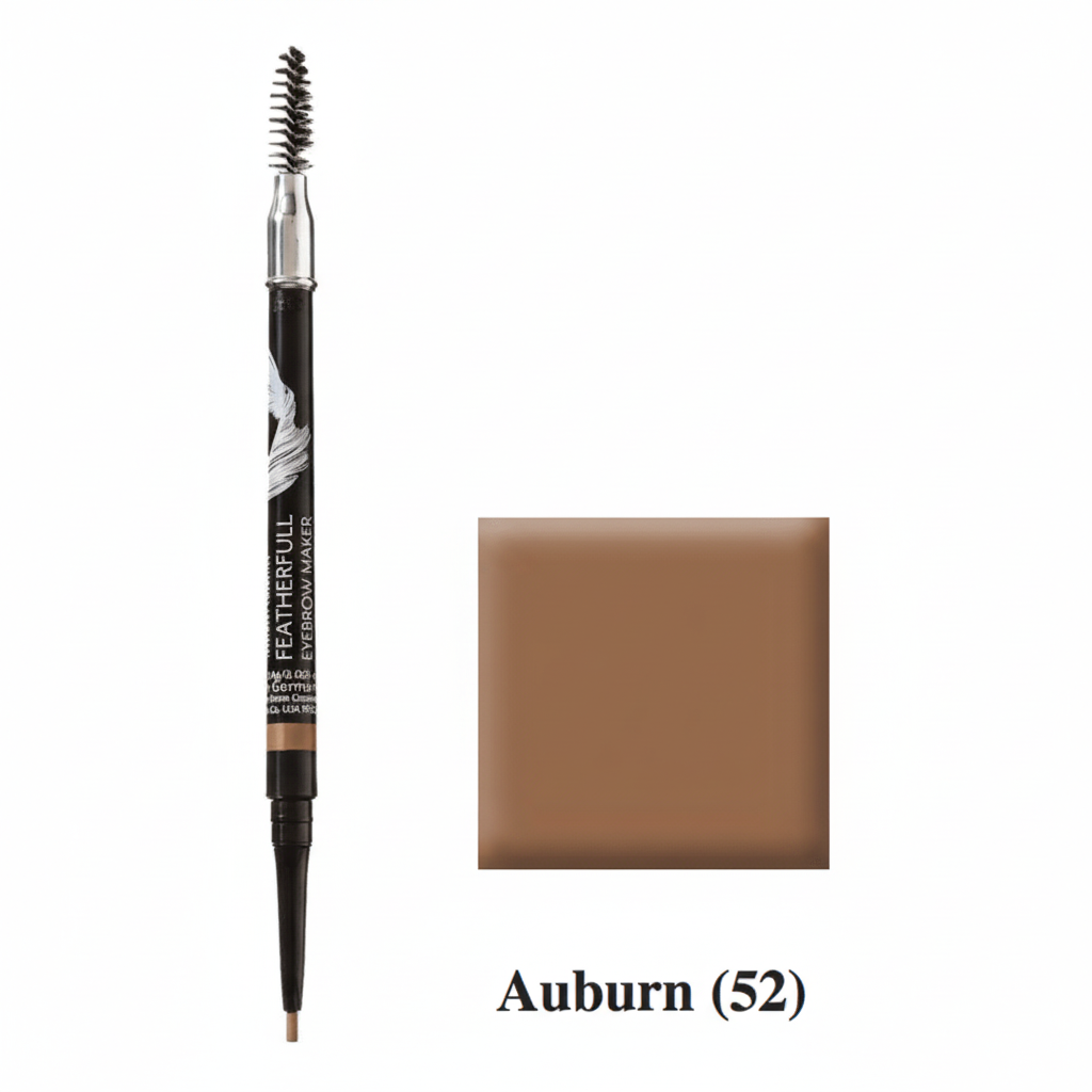 Featherfull Brow Pencil