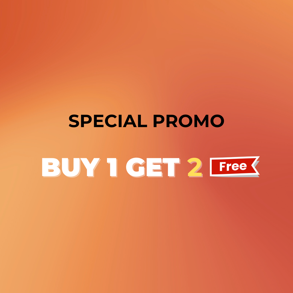 Flaming Gothic Style Cross Necklace