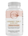Urinary Tract Support by Bellawell
