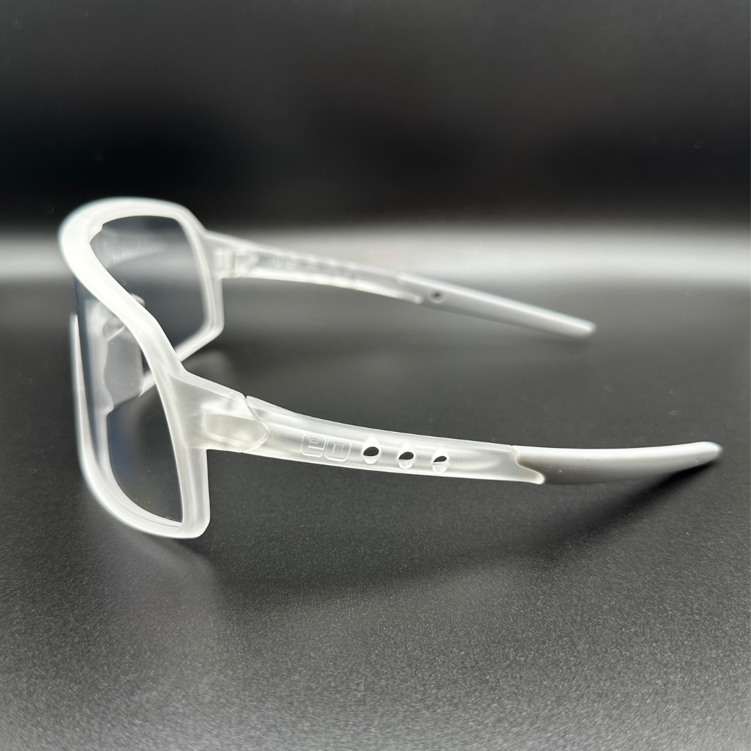 Mojave with Photochromic Lens